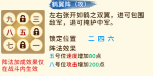 前期阵容如何搭配?