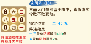 前期阵容如何搭配?
