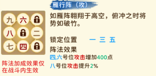前期阵容如何搭配?