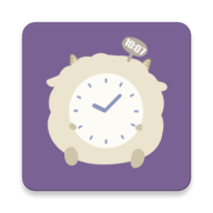 withlay 2.0.0 官方版