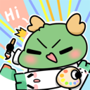 艺画天宫下载-艺画天宫app官方版