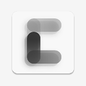 EvoqueKWGT 9.6.2 最新版