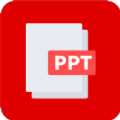 PPT制作大全 1.0.6 最新版