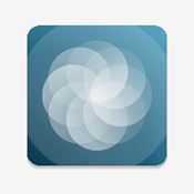 FuturaKLWP下载-FuturaKLWP桌面主题app