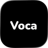 VocaAI 1.4.0 官方版