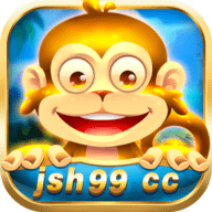 金丝猴jsh99cc官网版