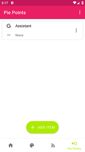 PieControls 2.5.7 手机版 3