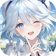 云上大陆0.1折 1.1.1 最新版