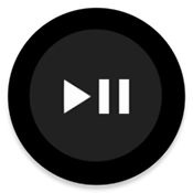 RetroPod