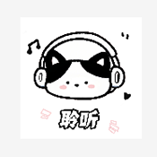 聆听FM 1.1.3 官方版