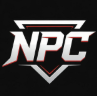 NPC和平 3.9 最新版