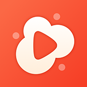 PopcornDrama 2.1.9 安卓版