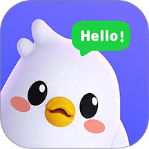 外语鹅 1.0.1 最新版