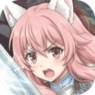 魔力守卫战免费版