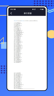 烧杯化学实验室 1.0.0 安卓版 1