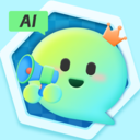 HelloAI练口语 2.0.0 手机版