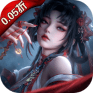剑御天下 1.0.0 安卓版