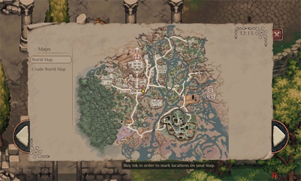 困兽之国 1.3.42 最新版 1