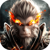 洪荒西行录免费版 1.0.0 最新版