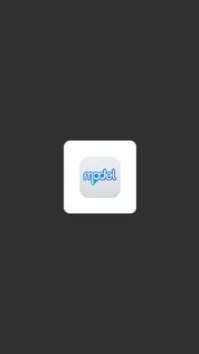 model 2.0.1 手机版 1