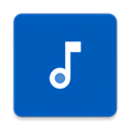 简音音乐播放器 4.1.1 安卓版