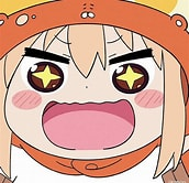 86漫画 1.01 最新版