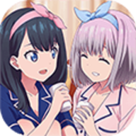 GRIDMANALARM 1.0.1 手机版
