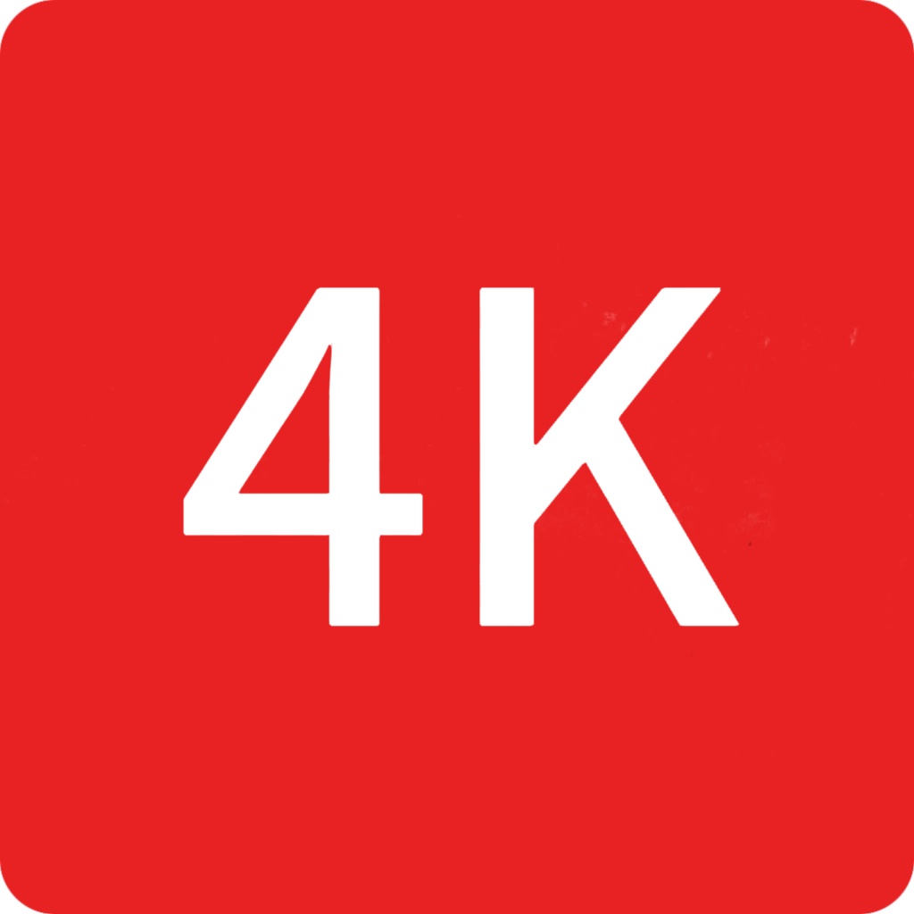 4k云仓TV电视版下载-4k云仓TV最新版