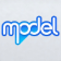 model 2.0.1 手机版