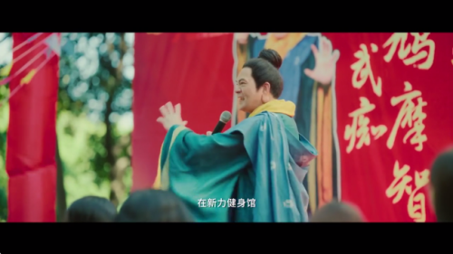 4K云仓 5.0.20_2 手机版 1