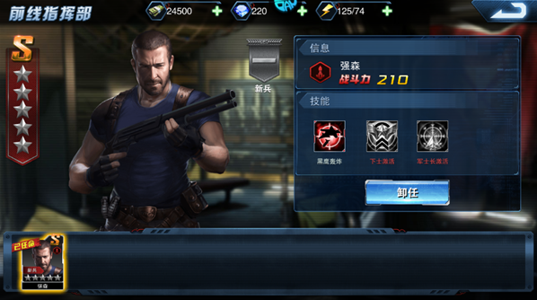 screenshot_2026-04-27_10-08-30.png