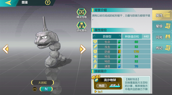 通用型高爆发阵容(推图/竞技场通用)