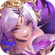 放置与召唤0.1折 1.0.0 最新版