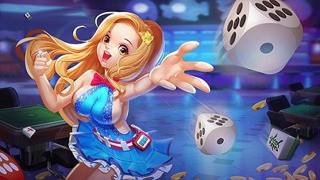 角落棋牌娱乐   1