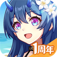 梦的第七章九游版 1.0.1 官方版