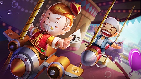 角落棋牌娱乐   2