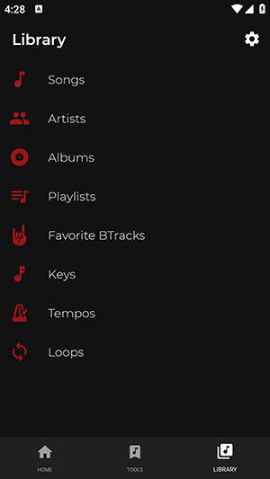 Backtrackit 11.4.0 最新版 3