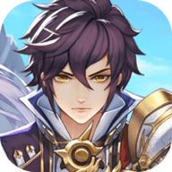 战斗吧龙魂0.1折 1.0.0 手机版