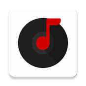 Backtrackit 11.4.0 最新版