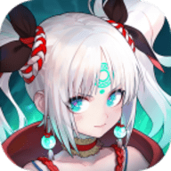 卢希达起源0.1折 0 最新版