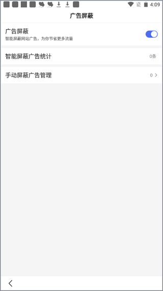 202208051737028149.png