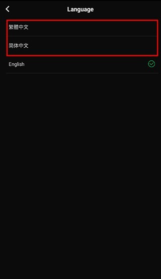 1777361172507097.png 03141657tyrn.png