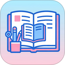 时光学伴 1.0.6 最新版