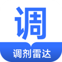 考研调剂雷达 1.3.0 手机版