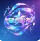 星遇影视TV 2.5.2 手机版