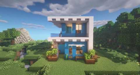 我的世界桃花版 2.12.25.249159 最新版 1