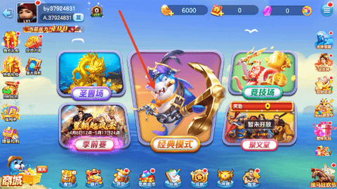 screenshot_2026-04-29_14-16-55.png