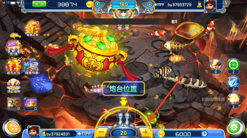 screenshot_2026-04-29_14-17-20.png