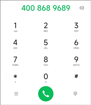 芒果TV怎么关闭自动续费？