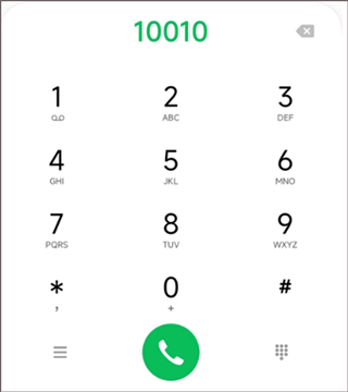 芒果TV怎么关闭自动续费？